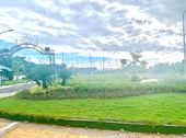 Đất Nền Trung Tâm Bình Tân Liền Kề Tên Lửa Sổ Hồng Riêng