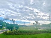 Đất Nền Trung Tâm Bình Tân Liền Kề Tên Lửa Sổ Hồng Riêng