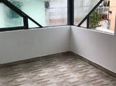 Bán Nhà 40M2 Nở Hậu 2 Mặt Tiền Xuân Khánh Cần Thơ