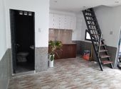 Bán Nhà 40M2 Nở Hậu 2 Mặt Tiền Xuân Khánh Cần Thơ