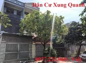  Bán B27-4 Kđt Cao Xanh,hà Khánh A. Dt:108M2,mt:4.5M.h:tây Bắc !!!