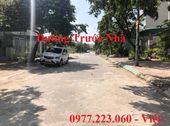  Bán B27-4 Kđt Cao Xanh,hà Khánh A. Dt:108M2,mt:4.5M.h:tây Bắc !!!
