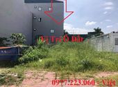 Bán Lô C'2-3 Kđt Vựng Đâng,senco5. Dt:200M2,mt:8M.h:tây Bắc !!!