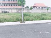 Đất Nền Long Thành Giá Siêu Rẻ , Diện Tích 100M2