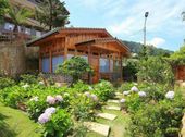 Đất Nghĩ Dưỡng Bảo Lộc