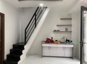 Nhà Mới Phú Nhuận Chỉ 3,25 Tỷ, Hoàng Hoa Thám, 20M2, 0936323612