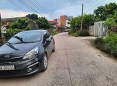 Giáp Dự Án Vingroup❤ 800 Ha. Bán Ngay S360M2 Giá Chỉ 5,x Triệu/m2.