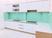 Bán Nhà Chính Chủ,btct,xô Viết Nghệ Tĩnh,bình Thạnh,80M2.9,7 Tỷ