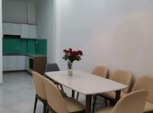 Bán Nhà Chính Chủ,btct,xô Viết Nghệ Tĩnh,bình Thạnh,80M2.9,7 Tỷ