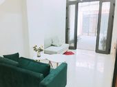 Bán Nhà Chính Chủ,btct,xô Viết Nghệ Tĩnh,bình Thạnh,80M2.9,7 Tỷ