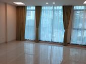 Nhà Mặt Phố Khu Vực Văn Miếu Quốc Tử Giám - 7 Tầng Thang Máy - 60M2 - Vỉa Hè Rộng - Kinh Doanh