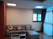 Nhà Mặt Phố Khu Vực Văn Miếu Quốc Tử Giám - 7 Tầng Thang Máy - 60M2 - Vỉa Hè Rộng - Kinh Doanh