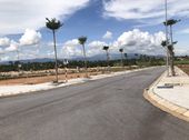 Dự Án Ven Biển Gosabe City Quảng Bình, Chỉ 16,9Tr/m2. Hotline 0974 307 696