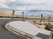 Dự Án Ven Biển Gosabe City Quảng Bình, Chỉ 16,9Tr/m2. Hotline 0974 307 696