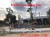 Bán Lô A8-5 Kđt Cao Xanh,hà Khánh A. Dt:375M2,mt:15M. H: Đông Bắc !!!