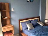 Nhà 1 Trệt 2 Lầu Tại Kcn Bàu Bàng_Bình Dương-Tặng Ngay Dãy Trọ Cao Cấp