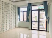 Nhà 1 Trệt 2 Lầu Tại Kcn Bàu Bàng_Bình Dương-Tặng Ngay Dãy Trọ Cao Cấp