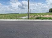 Đất 1000M2 Giá Chỉ 630 Triệu Gần Kcn Chơn Thành1-2_Bình Phước