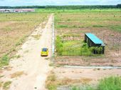 Đất 1000M2 Giá Chỉ 630 Triệu Gần Kcn Chơn Thành1-2_Bình Phước