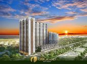 Tại Sao Phải Đầu Tư Căn Hộ Citigrand Quận 2 Dự Án Căn Hộ Citi Grand, Quận 2, Hồ Chí Minh