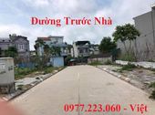 Bán Lk2-12 Tđc Ruọng Rau Cao Thắng,p.cao Thắng. Dt:58.3M2,mt:5.5M !!!