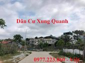 Bán Lk2-12 Tđc Ruọng Rau Cao Thắng,p.cao Thắng. Dt:58.3M2,mt:5.5M !!!
