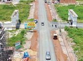 Đất Nền Giá Rẻ Tại Chơn Thành Bình Phước_Giá Đầu Tư Chỉ Từ 630 Triệu!