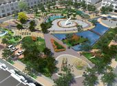 Đất Nền Giá Rẻ Tại Chơn Thành Bình Phước_Giá Đầu Tư Chỉ Từ 630 Triệu!