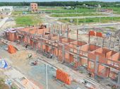 Đất Nền Giá Rẻ Tại Chơn Thành Bình Phước_Giá Đầu Tư Chỉ Từ 630 Triệu!