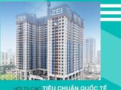 Bán Vui Căn 2 Ngủ The Zei Mĩ Đình 94M2 Siêu Rẻ