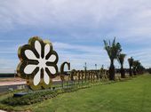 Bán Đất Nền Gần Sân Bay Long Thành 1.8 Tỷ