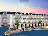 Bán Đất Nền Gần Sân Bay Long Thành 1.8 Tỷ