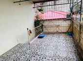 Rẻ! 2.55 Tỷ, 28M2 Phương Liệt, Gần Phố Hồ Mát Rượi, Tiện Ích, Ở Ngay, Lh: 0365030326