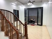 Nhà Mới Kim Giang Dt Rộng Giá Rẻ 69 M2X 4T Nhỉnh 3 Tỷ Vào Ở Luôn 