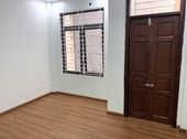Nhà Mới Kim Giang Dt Rộng Giá Rẻ 69 M2X 4T Nhỉnh 3 Tỷ Vào Ở Luôn 