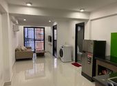 Bán Toàn Căn Hộ Cho Thuê Đường 2/9 Hơn 100Tr/tháng