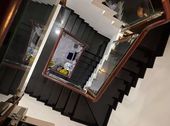 Bán Nhà Mặt Tiền Hưng Phú Quận 8 Giá Nhỉnh 150 Triệu /m2