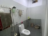 Bán Nhà Mặt Tiền Hưng Phú Quận 8 Giá Nhỉnh 150 Triệu /m2