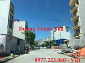 Bán Lô A3-09 Trung Tầm Hồng Hải,cột 2. Dt:100M2,mt:5M.h: Đông Bắc !!!