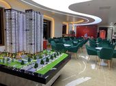 Phúc Đạt Tower - Vị Trí Kim Cương Giữa Lòng 3 Thành Phố