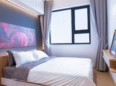 Phúc Đạt Tower - Vị Trí Kim Cương Giữa Lòng 3 Thành Phố