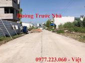 Bán Lk2-10 Kđt Cầu K67,p.hà Khánh. Dt:80M2,mt:5M.h:đông Bắc !!!
