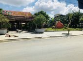 Diamond City- Khu Đô Thị Điện Thắng Trung