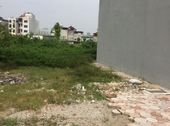 Bán Đất  Lô Góc - Kinh  Doanh -  Ô Tô Tránh , Tttt Chúc Sơn - Chuơng  Mỹ