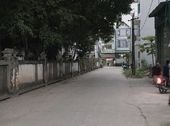 Bán Đất  Lô Góc - Kinh  Doanh -  Ô Tô Tránh , Tttt Chúc Sơn - Chuơng  Mỹ