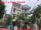 Bán Đất Kđt Cột 5,cột 8 Mở Rộng. Dt:101.25M2,mt:5M.h:tây Bắc Rẻ Nhất Thị Trường