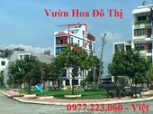 Bán Lô A-29 Và Lô A-43 Kđt Đồi Mắm Tôm. Dt:84.6M2,mt:4.7M Vị Trí Đẹp !!!