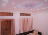 Hàng Hiếm : Bán Nhà Cầu Giấy, 33M2 5 Tầng 6.8Mt  3.3Tỷ 0981808881.