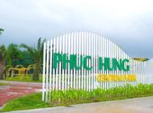 Mở Bán Những Căn Homestay Đẹp Nhất Tại Khu Đô Thị Phúc Hưng Golden Tại Chơn Thành_Bình Phước