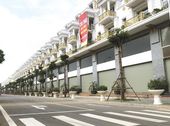 Mở Bán Những Căn Homestay Đẹp Nhất Tại Khu Đô Thị Phúc Hưng Golden Tại Chơn Thành_Bình Phước